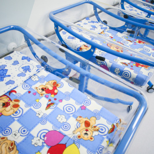 Video O femeie de 33 de ani a murit după un avort, la Maternitatea din Sibiu: DSP a dat mai multe amenzi. Ce probleme au găsit inspectorii