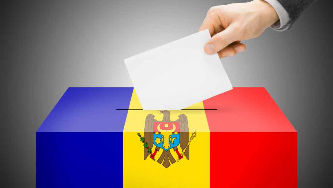 Elogii pentru Georgescu. Metoda prin care armata digitală a lui Putin vrea să decidă soarta Republicii Moldova (investigație ZdG)