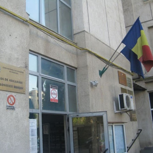 Sistemul de sănătate în România, analizat de Simona Panite în emisiunea Drumul spre Succes