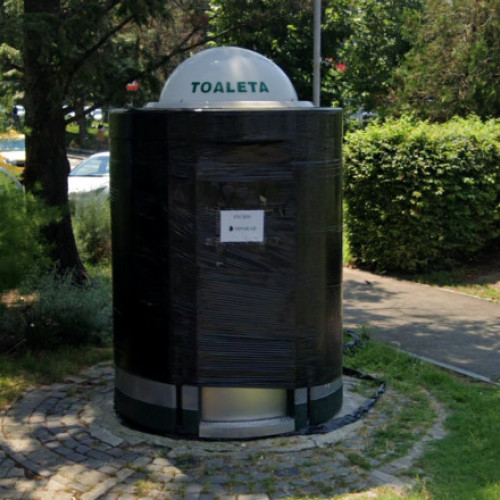 Austeritate, fisuri fiscale și o firmă-fantomă cu adrese inventate