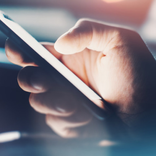 Sindicatul Europol reclamă costuri la abonamentele de telefonie ale dispeceratelor