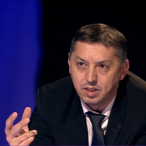 Ministrul Educației despre protestele sindicatelor în prima zi de școală: „logică de boicot” și promisiuni de dialog