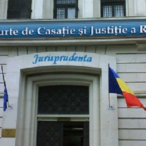 ÎCCJ decide să conteste la CCR reforma pensiilor de serviciu