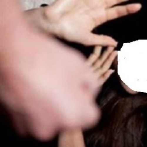 Firmele care angajează șomeri victime ale violenței domestice pot primi 2.250 lei