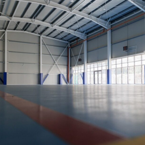 Investiții în infrastructura educațională din Iași finalizate înaintea deschiderii anului școlar 2025-2026