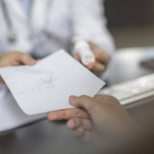 Un singur medic acoperă secția de nefrologie la Spitalul Județean din Satu Mare