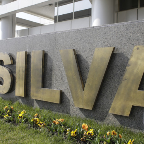 Guvernul pregătește o ordonanță de urgență pentru reorganizarea Romsilva