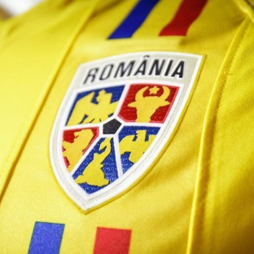Meci amical România–Canada la Arena Națională, cu măsuri de ordine publică