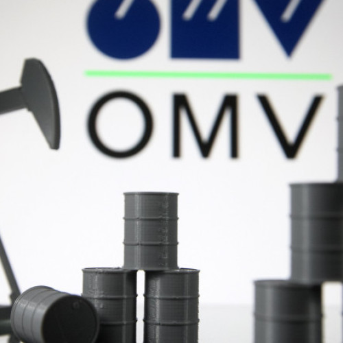 OMV planifică reduceri la nivel mondial; Petrom vizată în contextul economiilor