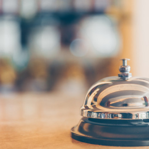 România înregistrează 7,603 milioane de sosiri în primele șapte luni ale anului 2025, în scădere față de 2024