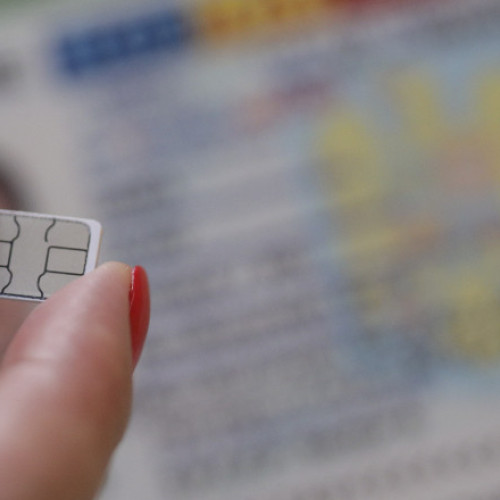 Ministerul Afacerilor Interne propune reducererea beneficiarilor pentru noile CEI