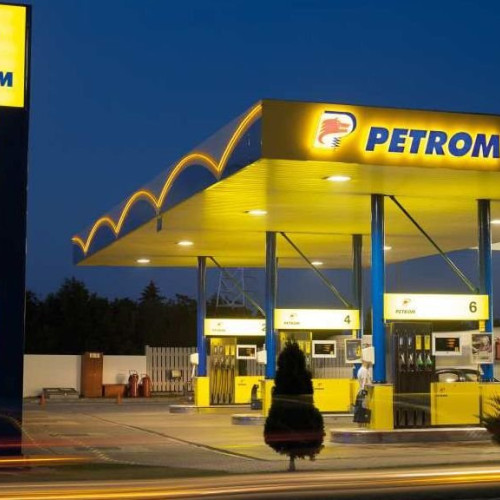 OMV anunță planuri de disponibilizări globale care vizează OMV Petrom