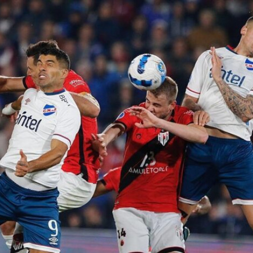 Suarez își cere scuze după incidentul de la finala Leagues Cup