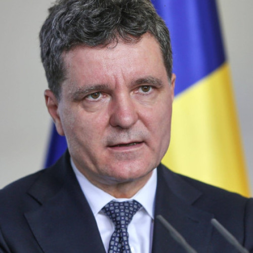 AUR cere referendum pentru participarea României la o misiune de menținere a păcii în Ucraina