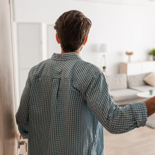 Toamna aduce în Iași o rundă nouă de chirii pentru studenți