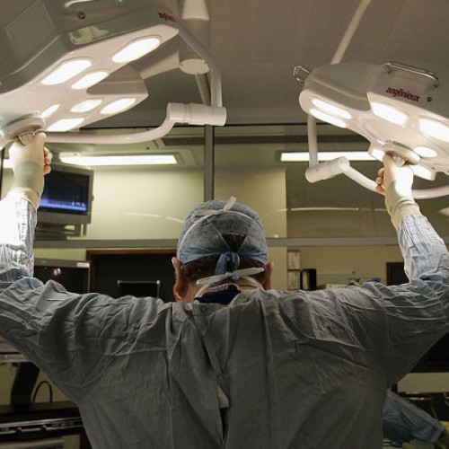 Adolescent de 16 ani decedat la Spitalul Județean de Urgență Târgu Jiu după refuzul intervenției chirurgicale