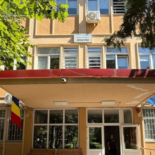 Consiliul Local al Sectorului 1 aprobă investiții pentru consolidarea a 10 unități de învățământ