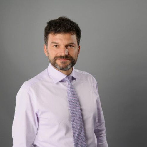 Berceanu acuză fosta conducere de puci pentru a anula alegerile interne