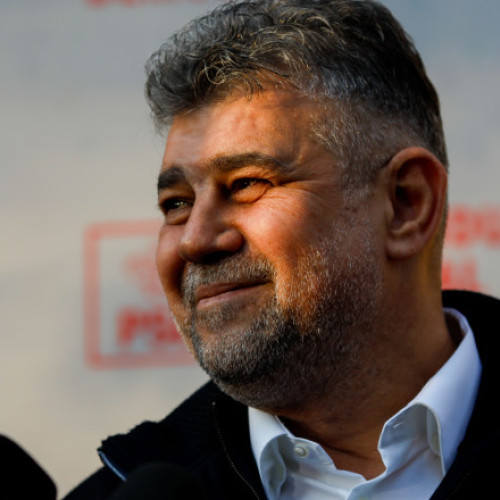 Fostul premier Ciolacu comentează datele UE despre creșterea României și planul de stimulare a economiei