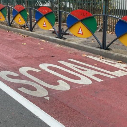 Trafic fluidizat și servicii medicale extinse pentru începerea anului școlar 2025-2026