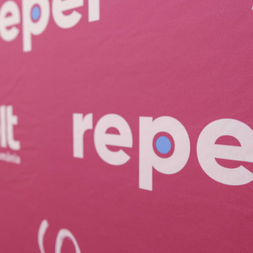 REPER își asumă retragerea lui Octavian Berceanu și subliniază regulile în democrația internă