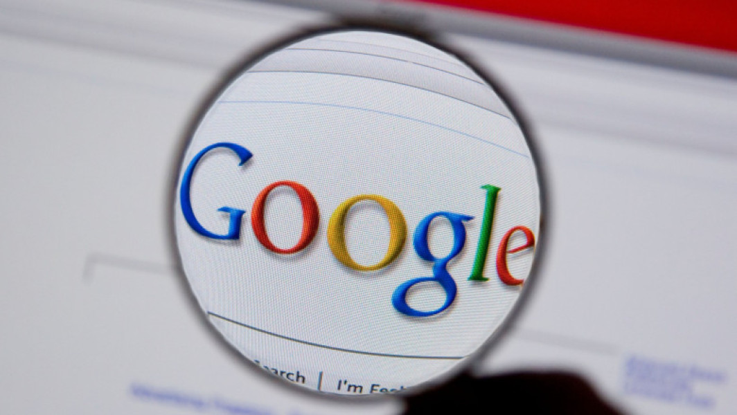 Comisia Europeană amendează Google cu 2,95 miliarde de euro pentru practici în publicitatea online
