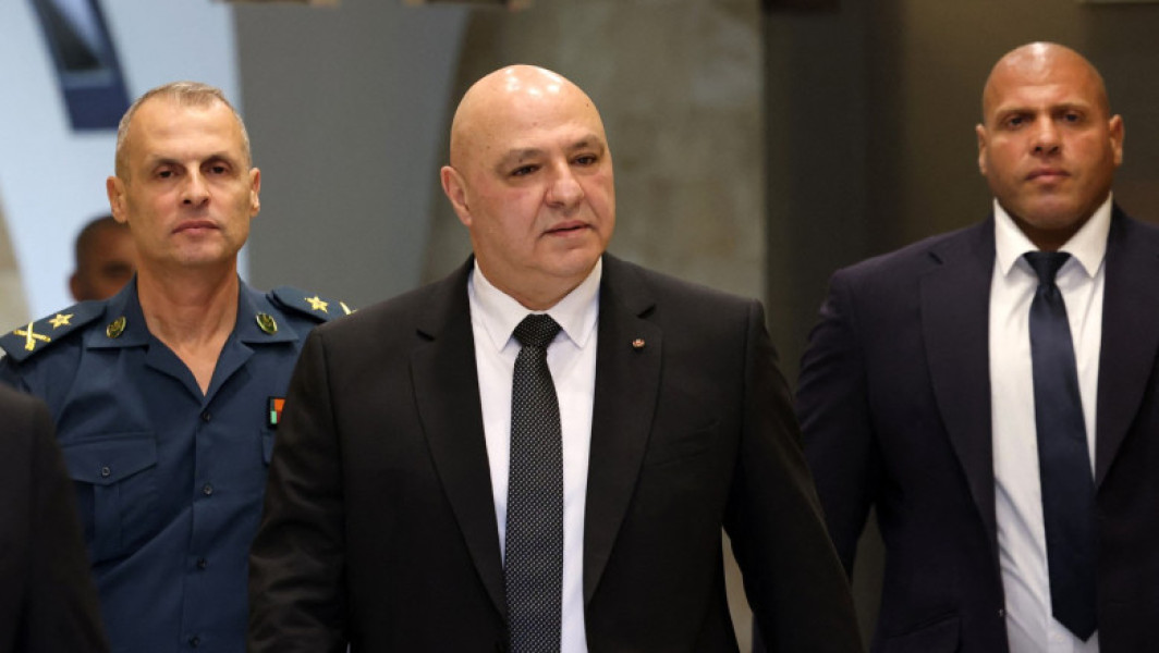 Guvern libanez aprobă planul armatei pentru dezarmarea Hezbollah, fără calendar pentru implementare