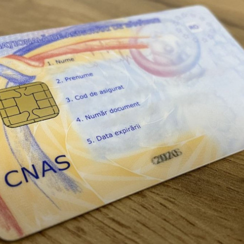 Modificări fiscale privind CASS pentru persoanele în întreținere