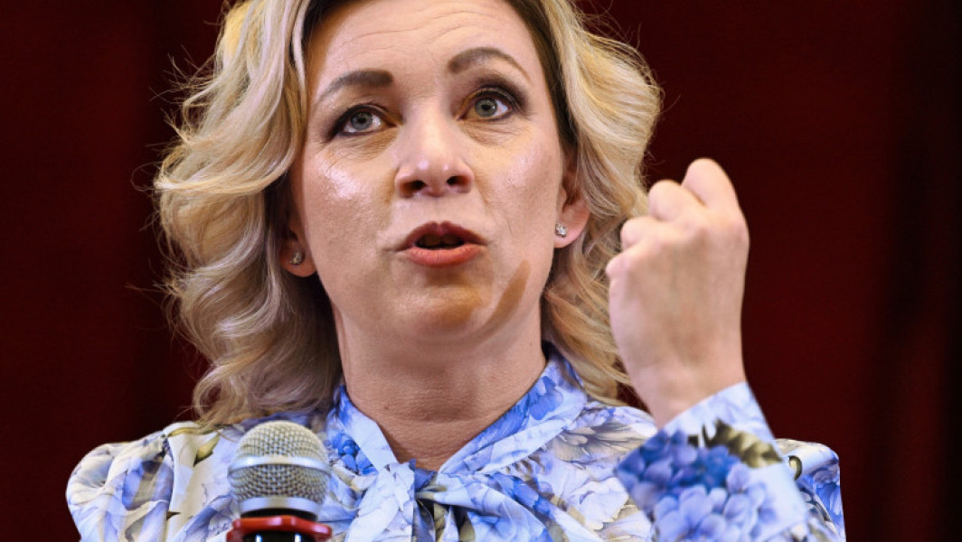 Occidentul și soft power-ul cultural: Rusia avertizează asupra călcâiului lui Ahile