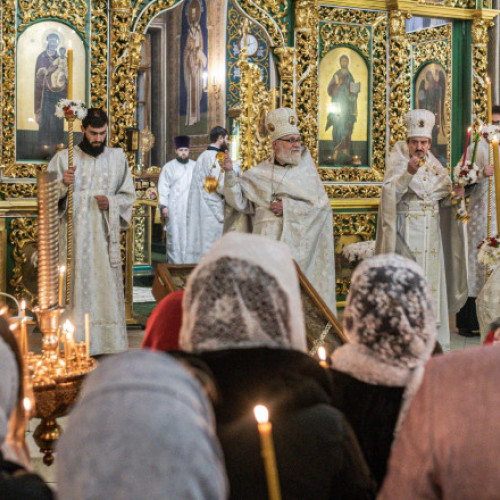 Alegerile parlamentare în Moldova sub presiunea dezinformării rusești