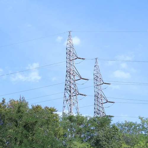 Săptămâna viitoare sunt programate noi întreruperi de curent în Caraș-Severin