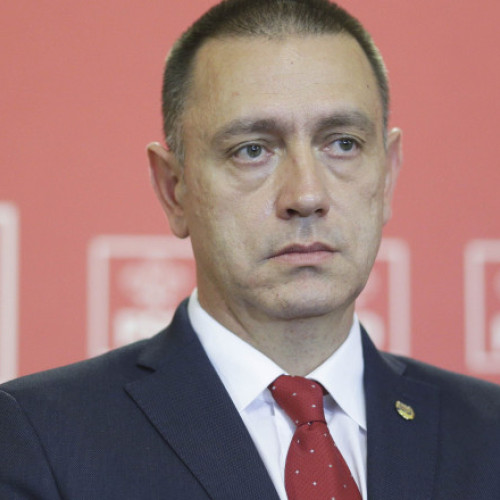 Mihai Fifor acuză Bolojan de blocaje în infrastructură, într-un nou atac politic