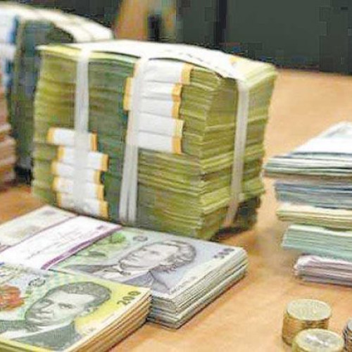 Modificări în modul de plată al angajaților din administrația publică implicați în proiecte europene