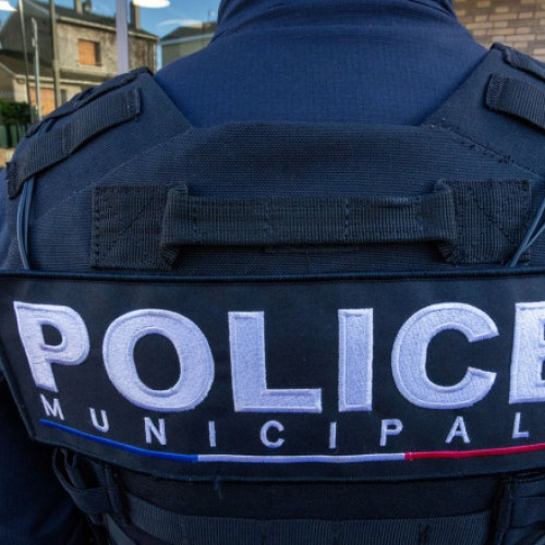 Un tânăr minor, acuzat de planuri jihadiste, pus sub acuzare în Sarthe