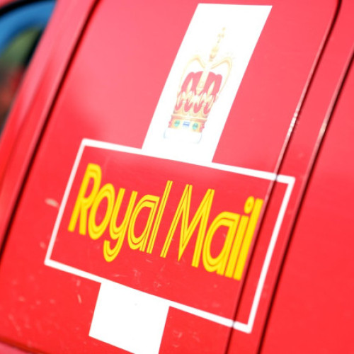 Operatori poștali suspendă serviciile către SUA în contextul noilor tarife vamale