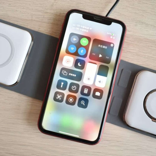 Îngrijirea încărcătoarelor wireless Apple: practici pentru performanță și longevitate