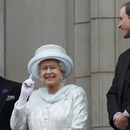 Regina Elisabeta a II-a despre UE și Brexit: dezvăluiri vechi