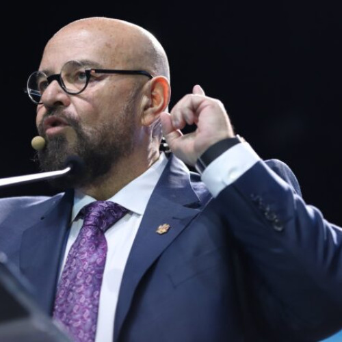 Cristian Popescu Piedone se retrage din PUSL și anunță un nou proiect cetățenesc cu congres la Sala Palatului