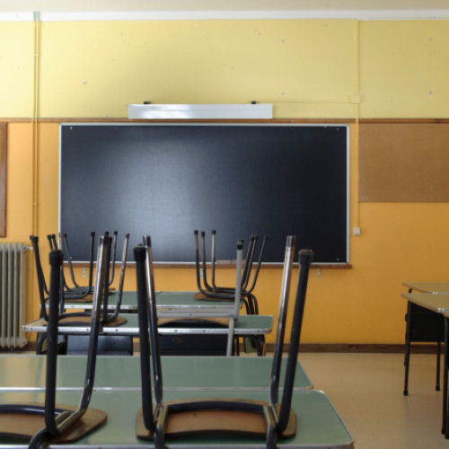 Anul școlar 2025 sub semnul întrebării: zeci de școli amână festivități oficiale