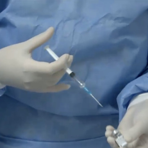 Scandal în sănătate: ministrul vrea să sesizeze Parchetul după conferința de la Brașov