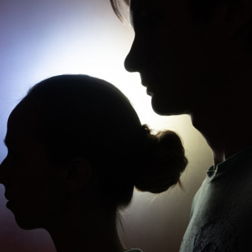 Răpire din Baia Mare: oameni reținuți în Craiova