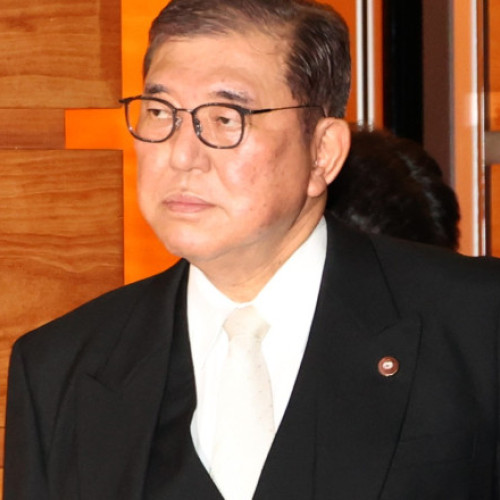 Prim-ministrul japonez Shigeru Ishiba demisionează după înfrângerea Partidului Liberal Democrat în Camera Superioară