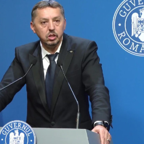 Ministrul Educației cere unitate înaintea noului an școlar