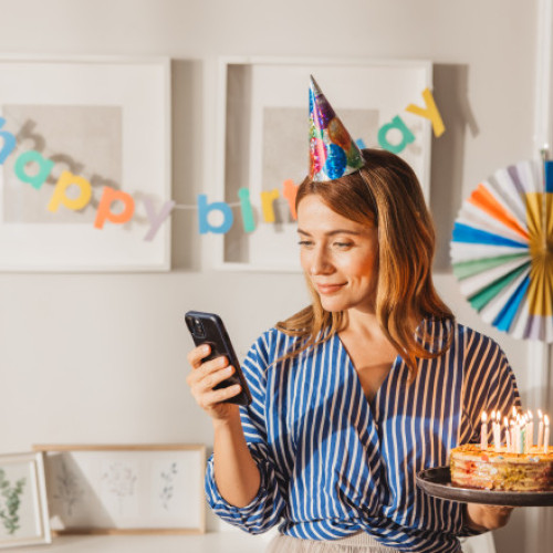 Sărbătoare la 8 septembrie: Nașterea Maicii Domnului și onomastica Sfânta Maria Mică