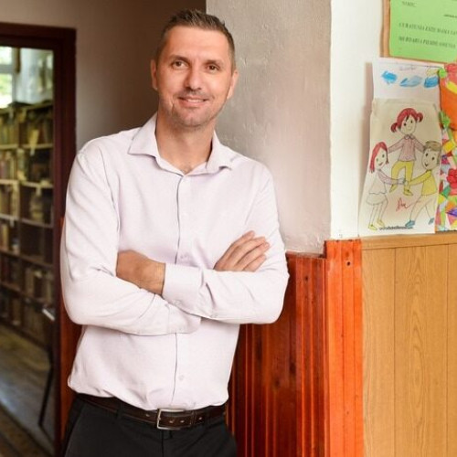 Noul an școlar începe în context de frustrare și nesiguranță