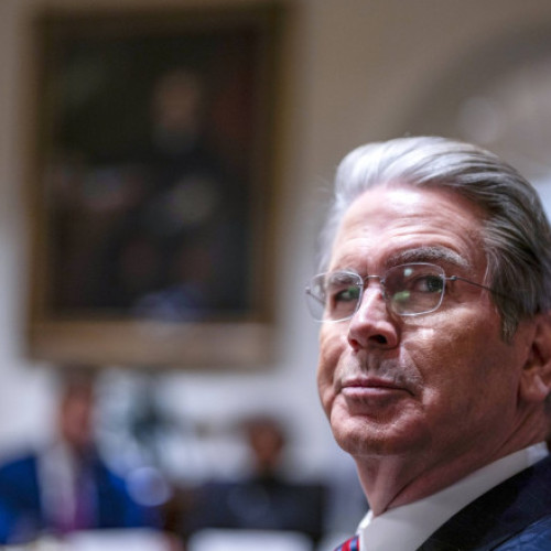 Europa și SUA pregătesc noi sancțiuni împotriva Rusiei în contextul escaladării conflictului din Ucraina