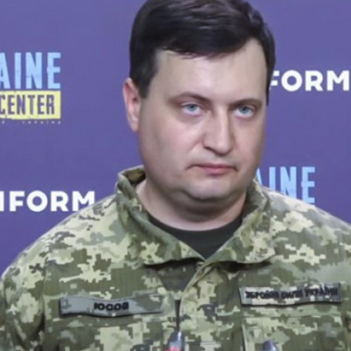 Războiul s-ar putea încheia în 2026, „dacă sancțiunile împotriva Rusiei și sprijinul pentru Ucraina vor crește” (servicii secrete)