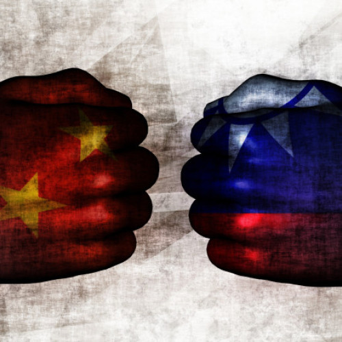 Analiză: scenarii privind Taiwanul și tensiunile în creștere, după o paradă în Beijing
