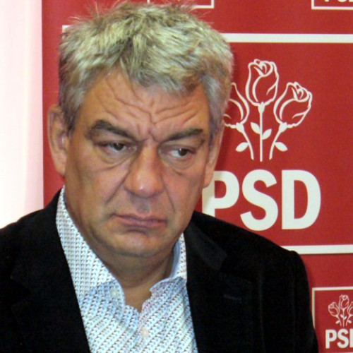 Geopolitica obligă UE să accelereze interconectarea gazelor, transmite europarlamentarul PSD