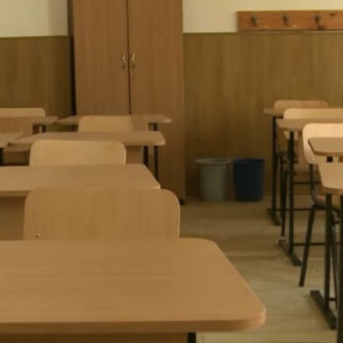 Startul anului școlar 2025–2026 aduce nemulțumiri în învățământ